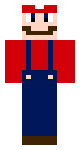 Mario 2