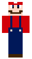 Mario 2