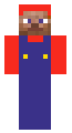 Mario bros