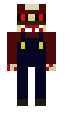 Mario.EXE