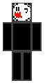 mario ghost 1