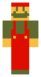 MARIO SMB
