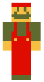 MARIO SMB
