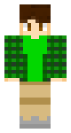 Mark (allowed to use)