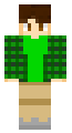 Mark (allowed to use)