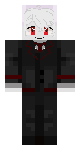 mark dracula freak show