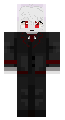 mark dracula freak show
