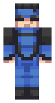 Mark (invincible)