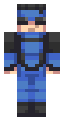 Mark (invincible)