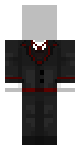 Mark Kade uniform template