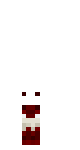 Markoth