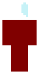 Maroon among us