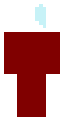 Maroon among us