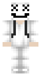 Marshmello 2