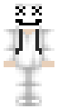 Marshmello 2