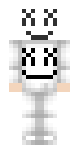 marshmello X_X