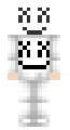 marshmello X_X