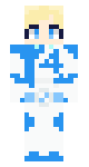 Marvel Rivals - Invisible Woman