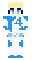 Marvel Rivals - Invisible Woman