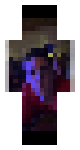 MARVIN41