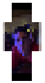 MARVIN41