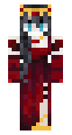 mary2