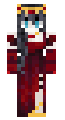 mary2