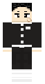 Masachika