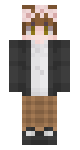 masahiro