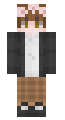 masahiro