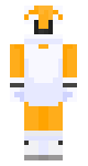 Mashed-Tails-Ready Player Two-2