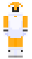 Mashed-Tails-Ready Player Two-2