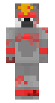 Mashed-Tails-Ready Player Two-v3