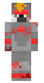 Mashed-Tails-Ready Player Two-v3