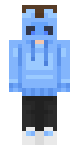 masked Ritfoxgames