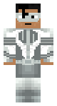 Masked Viltrumite Warrior NoMustach