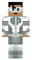 Masked Viltrumite Warrior NoMustach