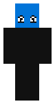 Mask guy v6