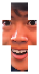 Masuo