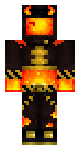 Matador from Meleeniacs