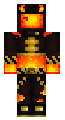 Matador from Meleeniacs