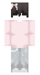 Matching Pink boy 🌸