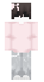 Matching Pink boy 🌸