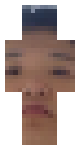 matsuo