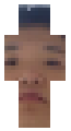 matsuo