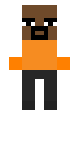 matt wii v2