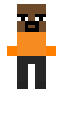 matt wii v2