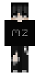 MattZ