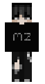 MattZ