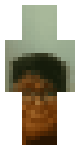 mau
